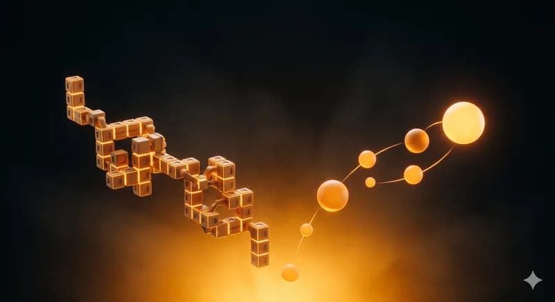 AI That Pays for Itself