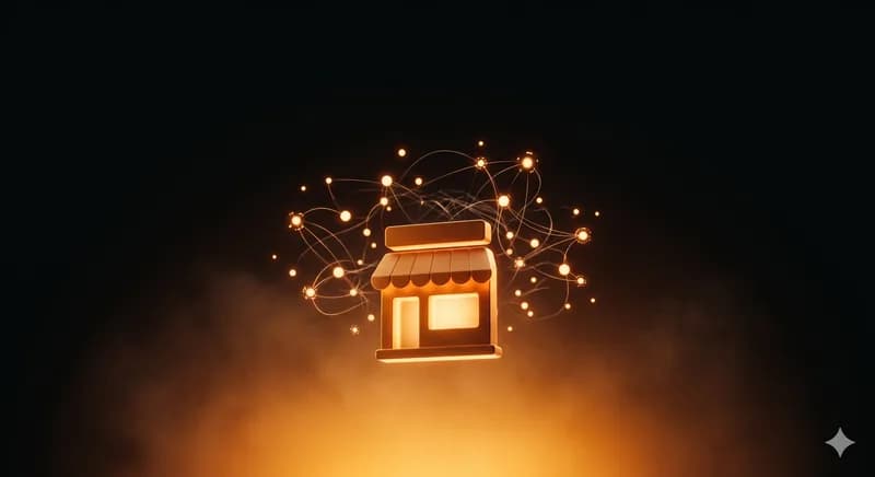 AI for Small Business