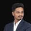 Founder who trusts Sparks AI