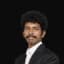 Founder who trusts Sparks AI