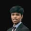 Founder who trusts Sparks AI