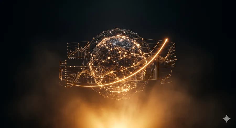 AI That Pays for Itself