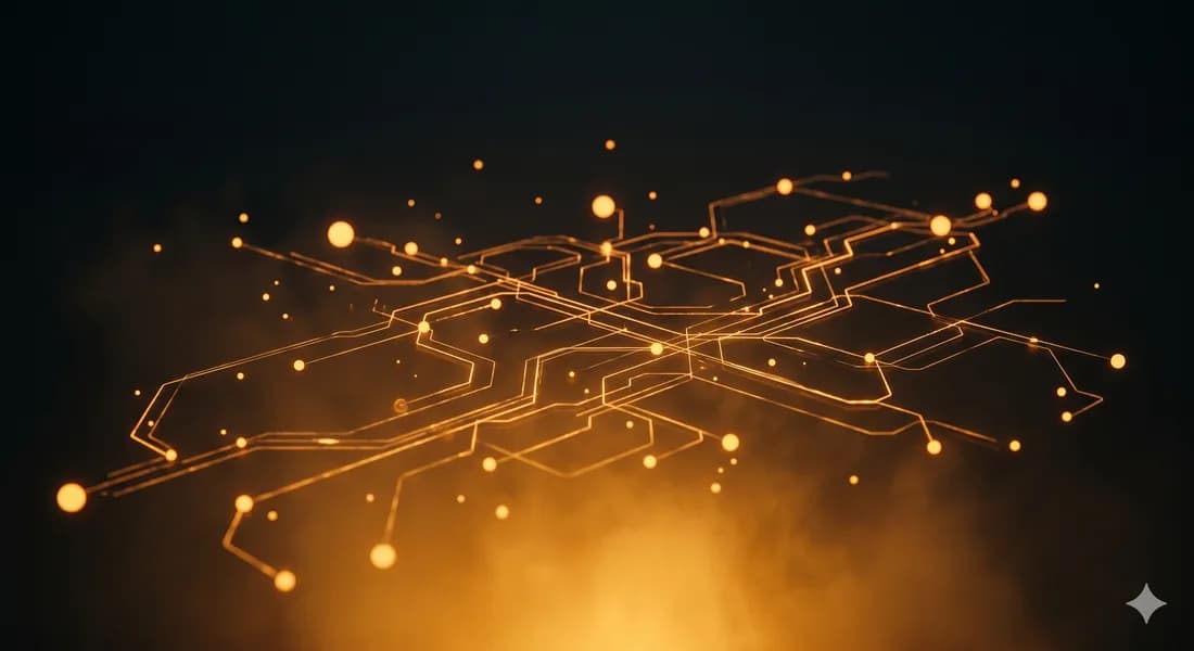 AI Automation