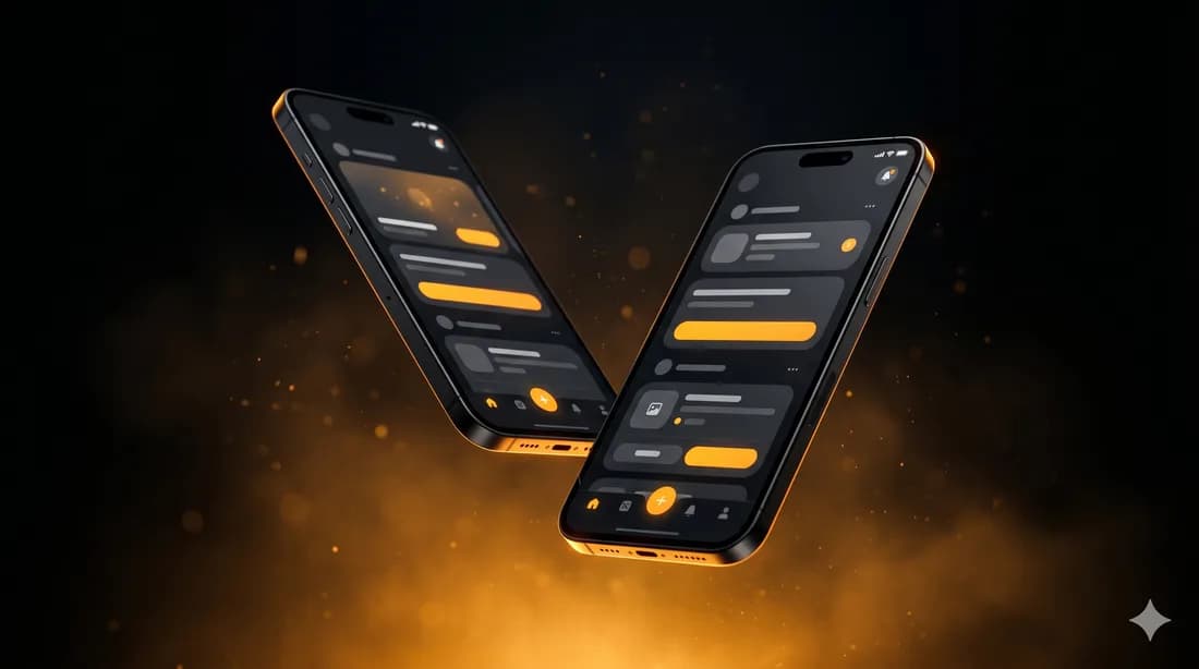 Mobile Products